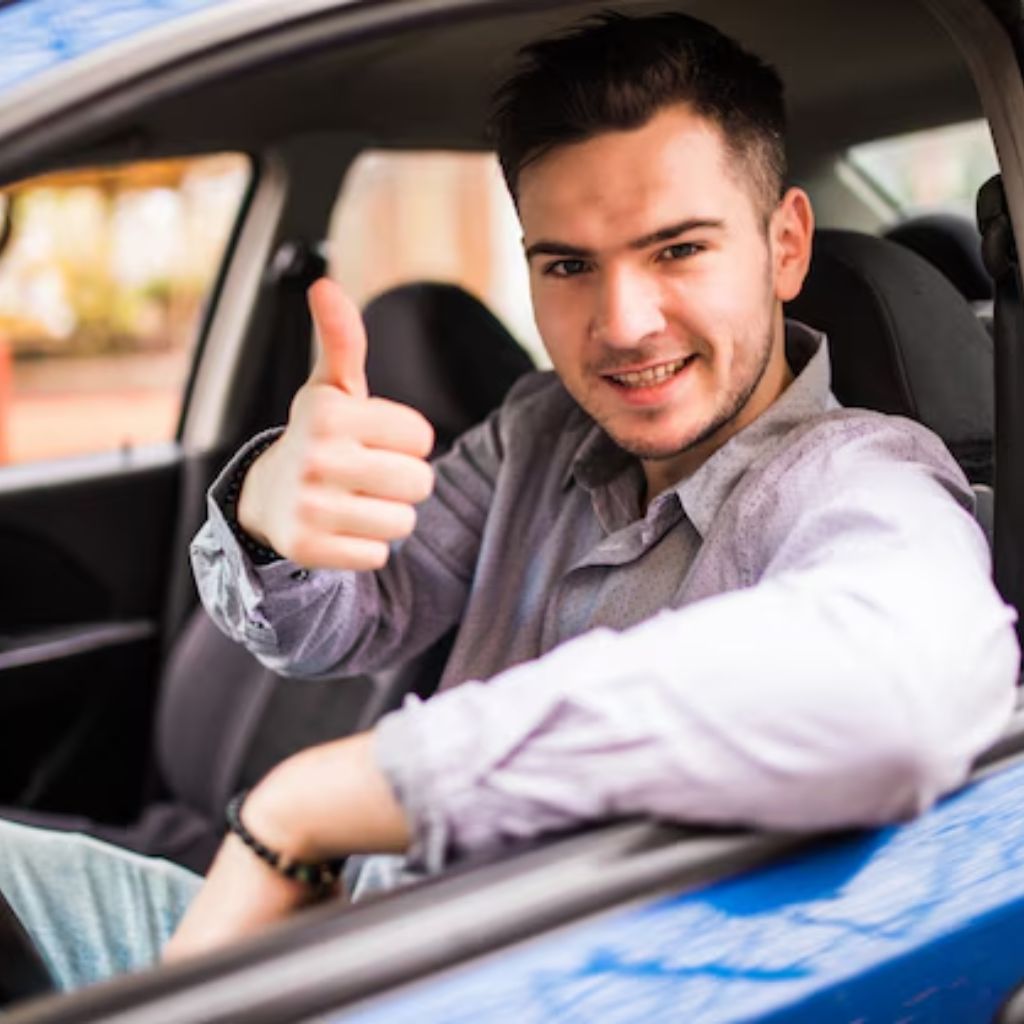 Smart auto insurance coverage